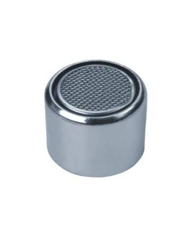 comprar Aireador / Atomizador H18 Cromo (Griferia) Jels de JELS - Complementos de baño comprar Aireador / Atomizador H18 Cromo (Griferia) Jels de JELS - Complementos de baño