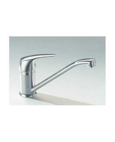 comprar Grifo monomando fregadero Vulcano. 6909 Ramon Soler de RAMON-SOLER - Griferia