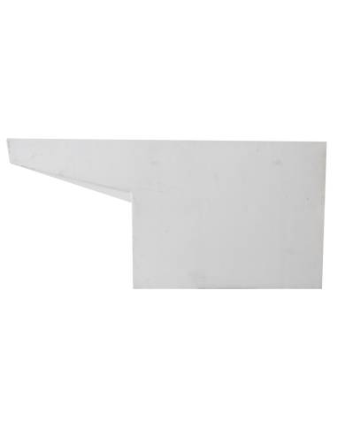 comprar Lavadero 820X520Cm Sin/Pie R. 13002 de AM-DISTRIBUCIONES - Cemento y afines comprar Lavadero 820X520Cm Sin/Pie R. 13002 de AM-DISTRIBUCIONES - Cemento y afines
