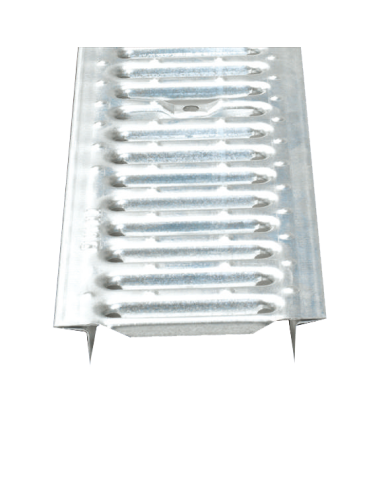 comprar Rejilla nervada GN100UCA para canal Domo y Self. Ulma de ULMA - Canal Hormigon Polimero comprar Rejilla nervada GN100UCA para canal Domo y Self. Ulma de ULMA - Canal Hormigon Polimero
