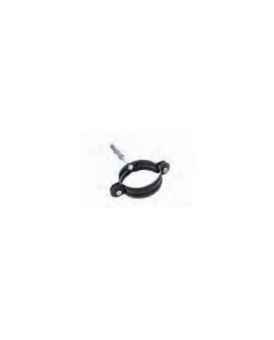 comprar Abrazadera para canalón de Ø80mm de acero galvanizado de OTM-CANALON - Canalon comprar Abrazadera para canalón de Ø80mm de acero galvanizado de OTM-CANALON - Canalon