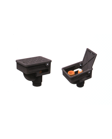 comprar Boca riego enchufe rápido. Fábregas de FUNDICIÍN-DUCTIL-FABREGAS - Fundicion comprar Boca riego enchufe rápido. Fábregas de FUNDICIÍN-DUCTIL-FABREGAS - Fundicion