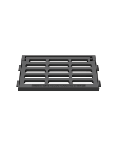 comprar Reja y marco fundición Portofino 46x23cm C 250. B-31D Fábregas de FUNDICIÍN-DUCTIL-FABREGAS - Fundicion comprar Reja y marco fundición Portofino 46x23cm C 250. B-31D Fábregas de FUNDICIÍN-DUCTIL-FABREGAS - Fundicion