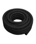 Tubo drenaje Ø160 PE doble pared SN2. Rollo de 25m Tubo drenaje Ø160 PE doble pared SN2. Rollo de 25m