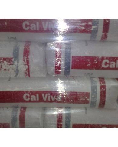comprar Cal Viva Saco Calcasa. Palet 80 Sacos de CALCASA - Yesos y cales comprar Cal Viva Saco Calcasa. Palet 80 Sacos de CALCASA - Yesos y cales