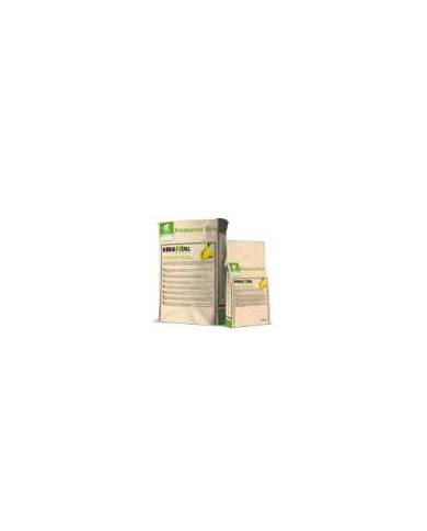 comprar 1kg Prestocem Eco Kerakoll (Compra mínima bolsa 5Kg) de KERAKOLL - Cementos comprar 1kg Prestocem Eco Kerakoll (Compra mínima bolsa 5Kg) de KERAKOLL - Cementos