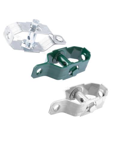 comprar Tensor zincado Nº1 Recense de RECENSE - Accesorios para cerramientos comprar Tensor zincado Nº1 Recense de RECENSE - Accesorios para cerramientos