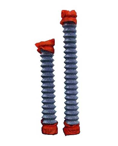comprar Malla simple torsión galvanizada 50/16 Ø2.6mm. Rollo: 1x25m. Aliseda de ALISEDA - Inicio comprar Malla simple torsión galvanizada 50/16 Ø2.6mm. Rollo: 1x25m. Aliseda de ALISEDA - Inicio
