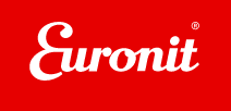 Euronit