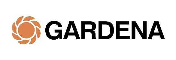 GARDENA